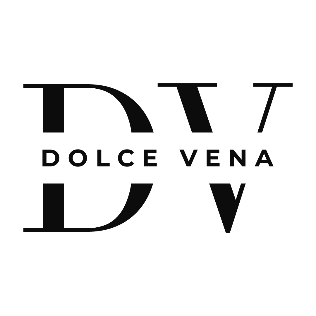dolcevena.com