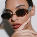 O1CN01buyCCc1Gyz9t0AKuk_!!2340660692-0-cib