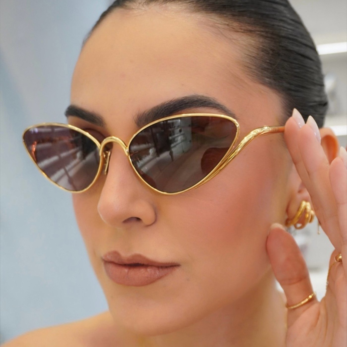 O1CN015T0MYn1xG7sA6FdVi_!!2220748736415-0-cib (1)