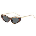 O1CN01uF8Rlr1zCa1YYgX9D_!!2214148236678-0-cib