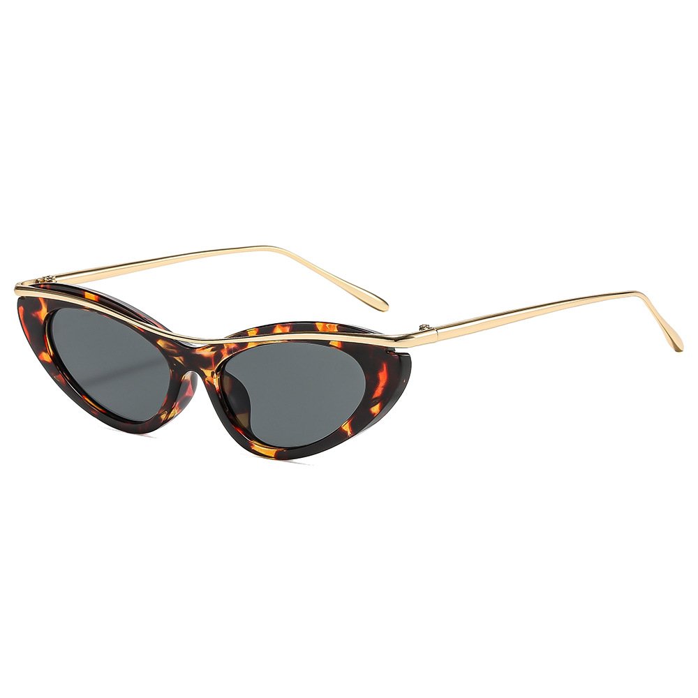 O1CN01N8l99W2BzNbp0qEIi_!!2214107118409-0-cib