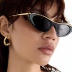 O1CN01uF8Rlr1zCa1YYgX9D_!!2214148236678-0-cib