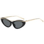 O1CN01uF8Rlr1zCa1YYgX9D_!!2214148236678-0-cib