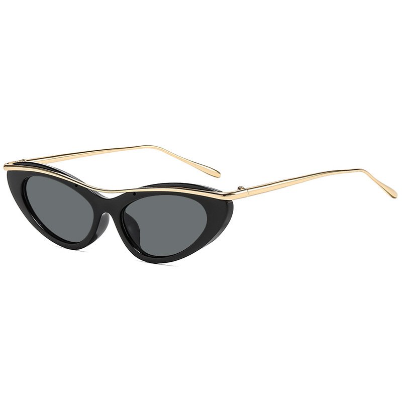 O1CN01Q3EJjY1GyzAfeBwVd_!!2340660692-0-cib