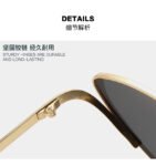 O1CN01tBRzjZ1xG7sAuvxjo_!!2220748736415-0-cib