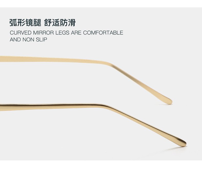 O1CN01fb38q51UFYWJaDabR_!!2217494282488-0-cib