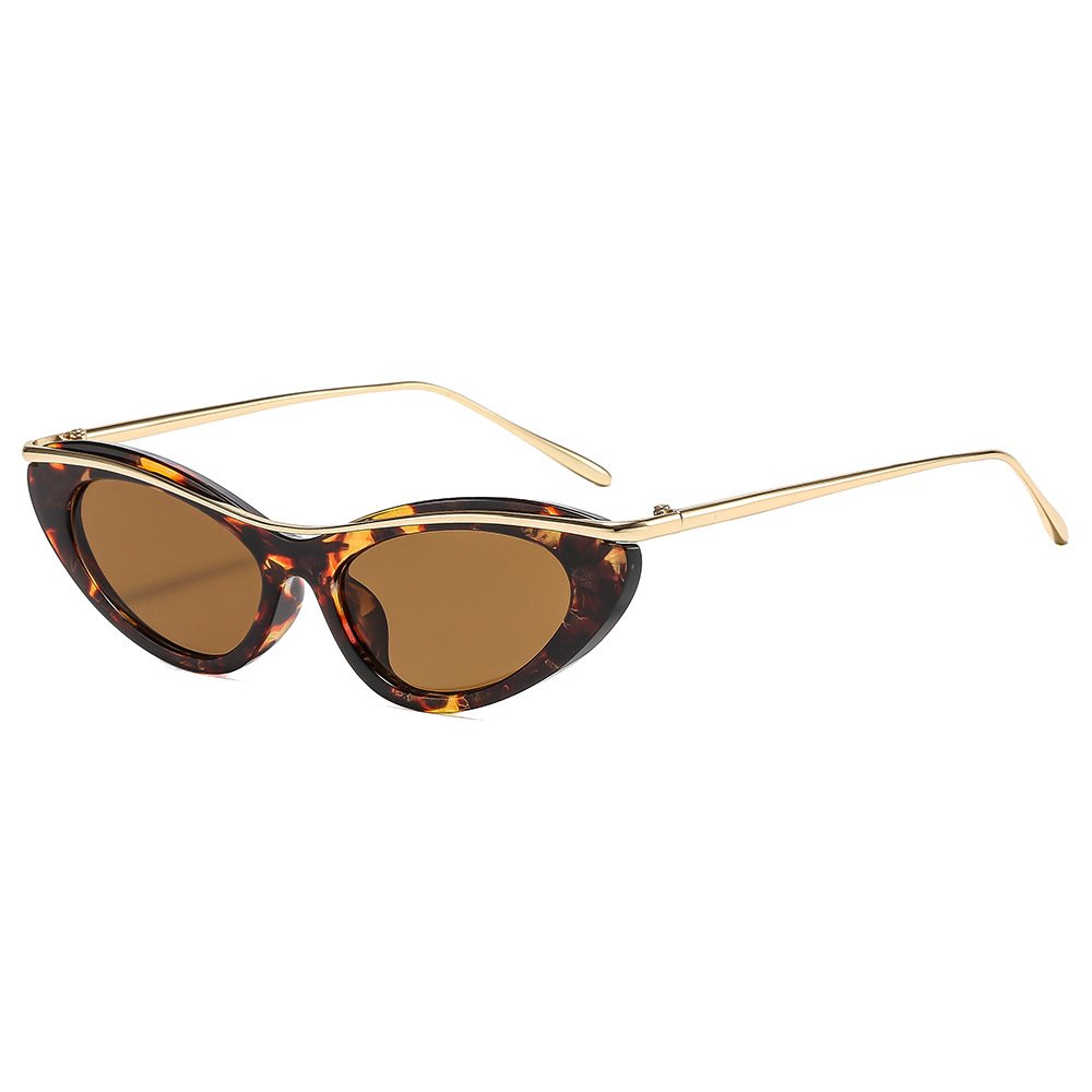 O1CN01t1RngS2BzNbnZJWDp_!!2214107118409-0-cib