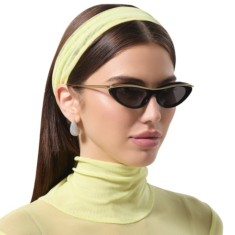 O1CN01uF8Rlr1zCa1YYgX9D_!!2214148236678-0-cib